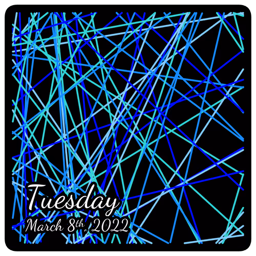 Item #109619512711090397390317842698682704577794125571180100689260320221599201492993 Media