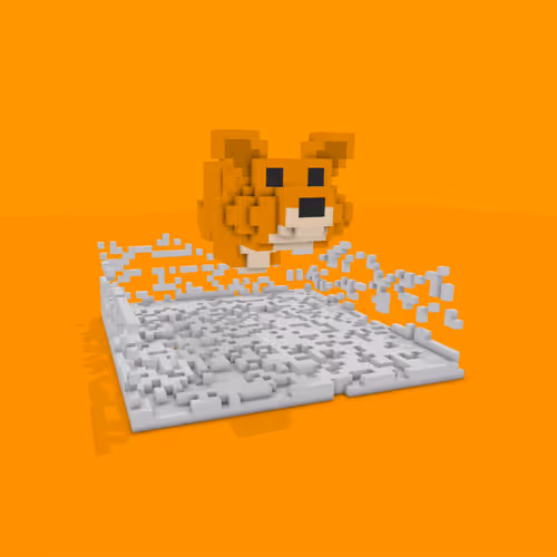 Item #87618543104200171862780374343700312102029829011611446823663243309810641272833 Media