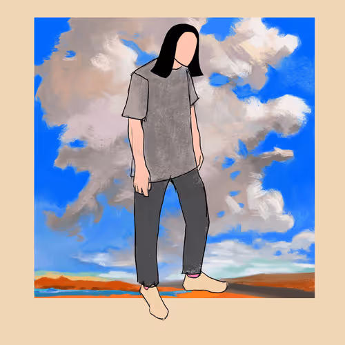 Item #112359182055356099053924268107638310271668131017297276007312091488008565424129 Media