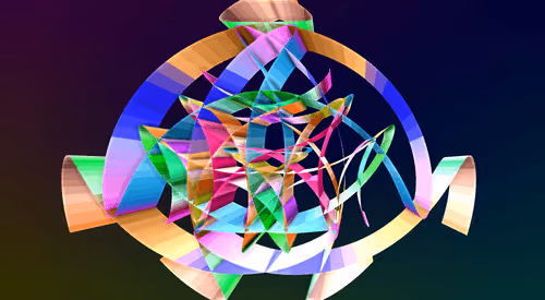 Item #50684197605774142208935566748693813750684281578315025193761267545271953260545 Media