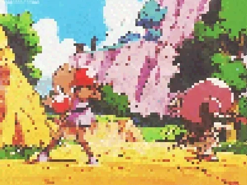 Item #39364912262975280953917677289623453037083039164224822031732004415374333313049 Media