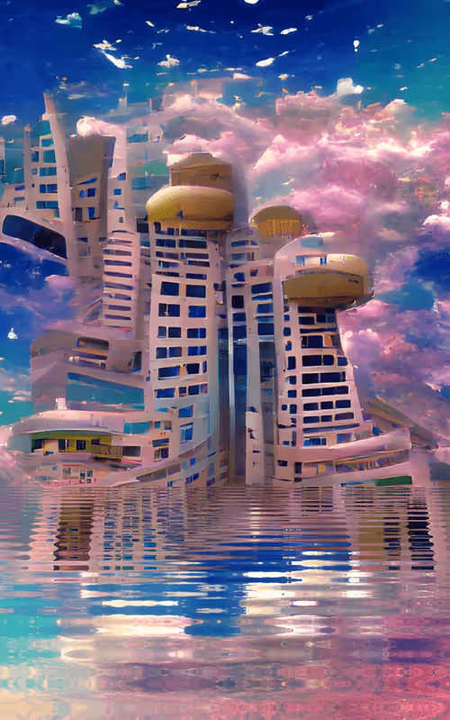 Item #4522374057453796364043275618206363325940021176651403977459891081227851005957 Media