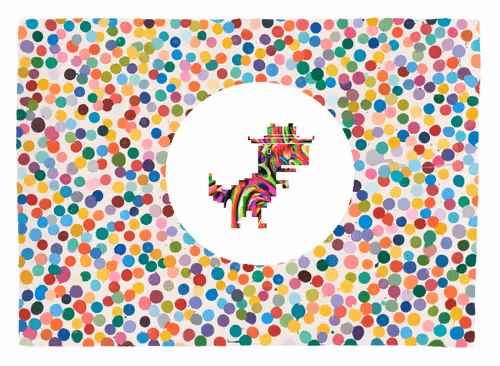 Item #3397048182565058332245307191700922477101263273819723536789410222457443319809 Media