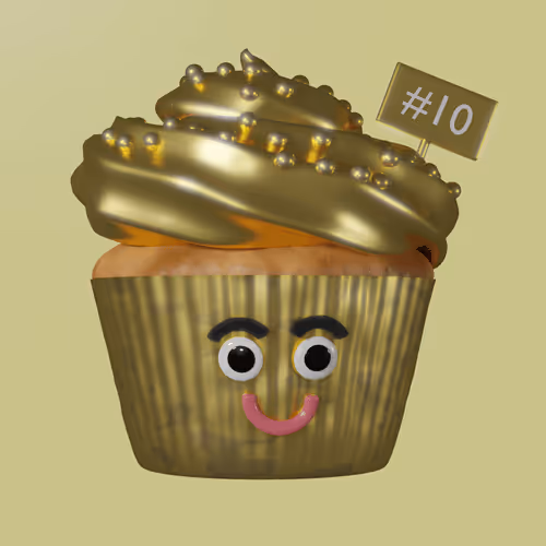 Item #37801024356622112404291972854449996531431238286613049033850880234072496406529 Media