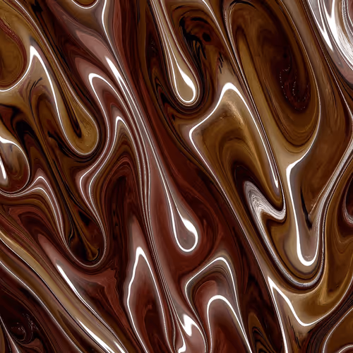 Item #11994051058738011405113425019993078369330037063636622833294507402553215418468 Media