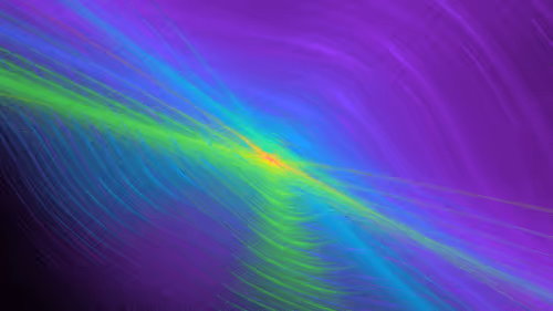 Item #91769887832752518166677708850391957666686765350180813621784372588556383682561 Media