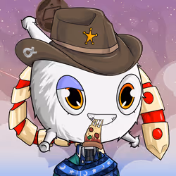 15312668179361200710232006889958471094402393569743868648942504425651227852801