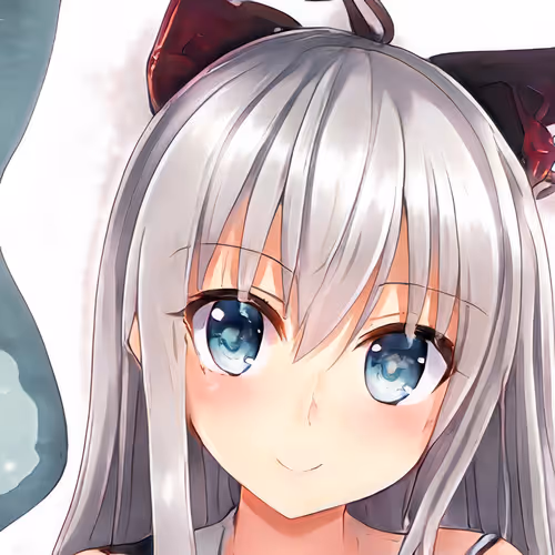 Item #27489972131591626365125530913207403026366975176674059675787809186516561821697 Media