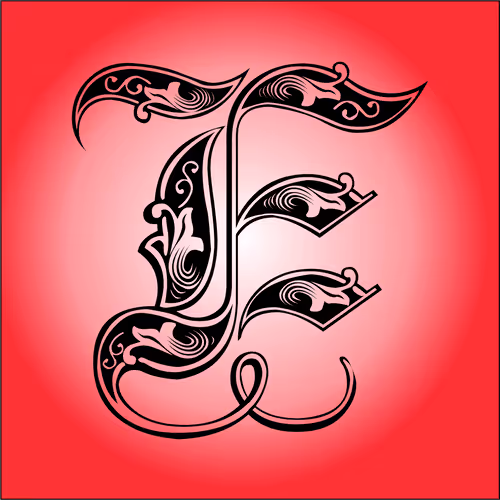 Item #74922089380385043176662361041323326664027559783278328917611503182524553625601 Media