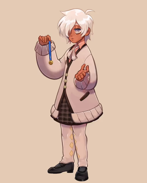 Item #75767977060280839249129894931503970936210440691957166345338218229708697370625 Media