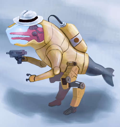 Item #5550731709561087774082474047262323462322341210229846190711609871400752382052 Media