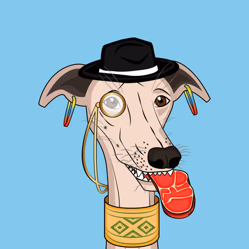 Item #2680978344079381498691935145850352404803834322876667011231053208041434382337 Media