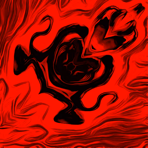 Item #80926432860847288351557924068159633664804178470775081465336396195765684273153 Media