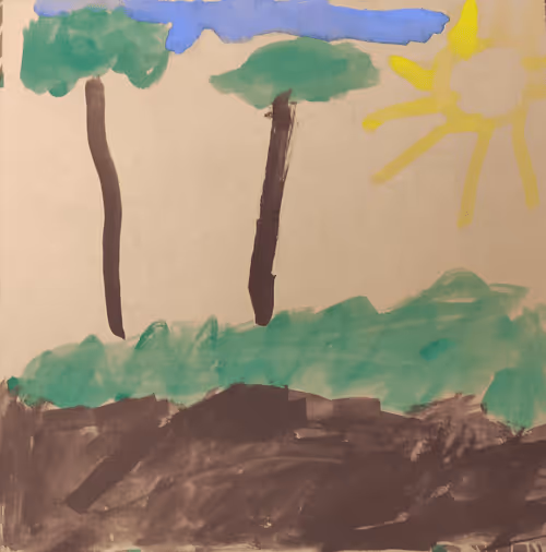 Item #49677596460369461278101676877311991726458754870587862113263580684123260321793 Media