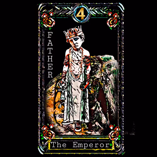 Item #21240861981623111335520077618001665846013834275583776063881234553318120882185 Media