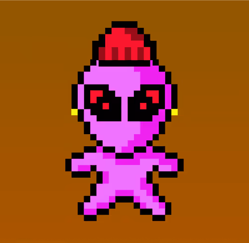 Item #22975916465029909004224802238299162161560935720139593365708429620599616176129 Media