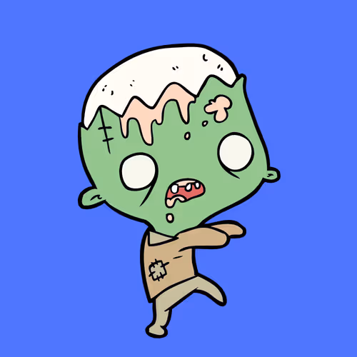 Item #80392454244509544936904523759391857741342093789883853692170030134856920334337 Media