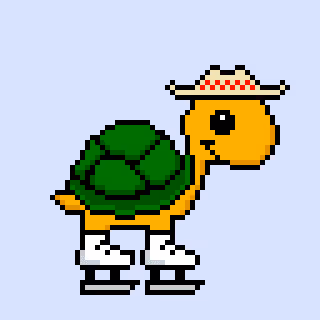 Item #46839750109829330212001763895308463057383356853077667088275208618772789198849 Media