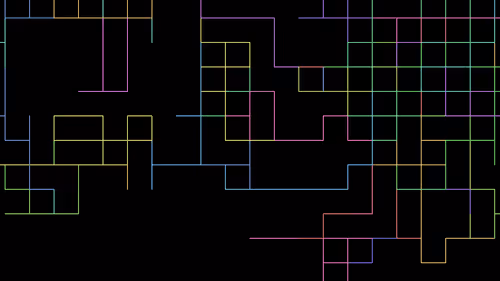 Item #175599210978522597109186508450467049366616439752692846816528457244082176001 Media