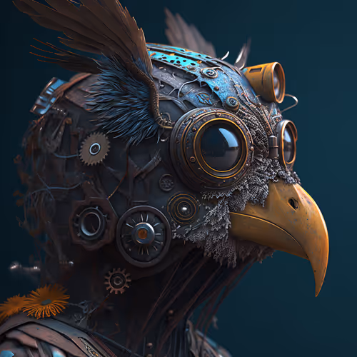 Item #101111234876090495150093077491398594969284378515155452650985982137276290826241 Media