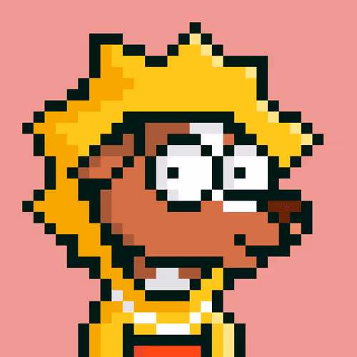 Item #42460691938670377512543749802770432718118083487577065272948714712936604499969 Media