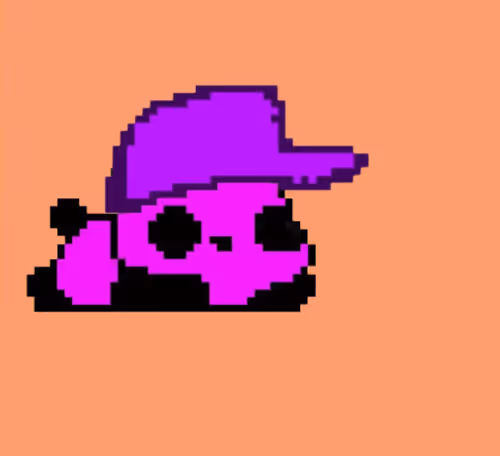 Item #98916162504134976339681758550172608820941788446401510803600583309355617615873 Media