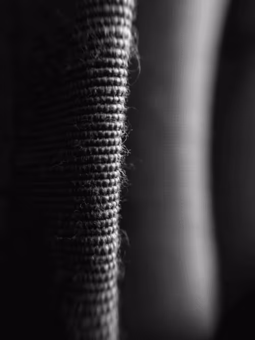 Item #68974856610287891345398477420152131783231641207281089982933452525311667208193 Media