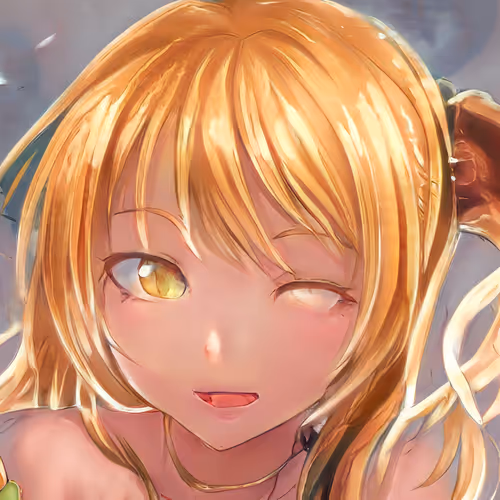 Item #27489972131591626365125530913207403026366975176674059675787808881951840927745 Media