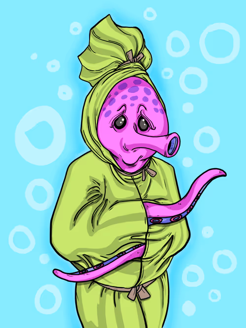 Item #73592313320722807588961117924644895807277626343381605364912370500546030731265 Media