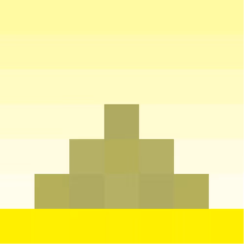 Item #103110700786367154098981613230574466873222115968949893176479143383454915231745 Media