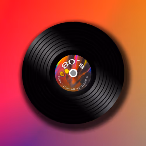 Item #28481940262419652557456076288638072641078570444012856003342612346975945752577 Media