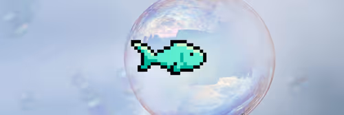 Item #76776430202513827016887605937513745969098253312081148801703634596206726873089 Media