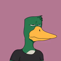 53552771898830769314905926553375290186271015754297856869132317027680821182465