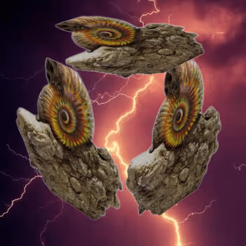 Item #109710830588480399268409455357539415839296167473445884238230358666040875941889 Media