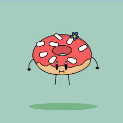 107647084117286865491581199260868205341932382051133913746117442122229556969473