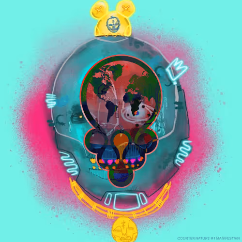 Item #64536456341285675859788069130660088481171403000174399081275630851076214751233 Media