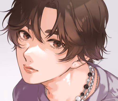 Item #113752239485706813320710462135124700795038631472012344777410157214898428313601 Media