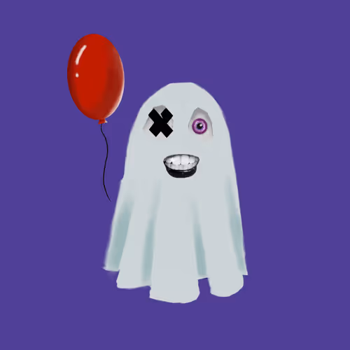 Item #61050944890690346852047896775710089689815947713566093110188034563374525186049 Media