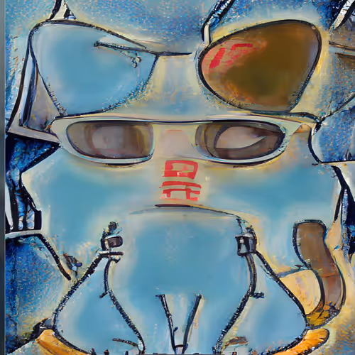 Item #37633614739285538835447456622405598041682537665338395483464298772912798695524 Media