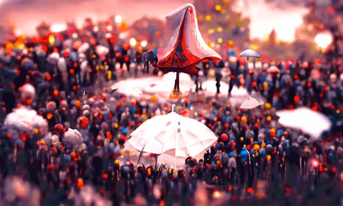 Item #18013171172751124816010800012111172500853296381016772997982825828162465693697 Media