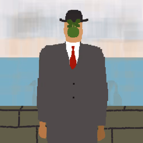 Item #4701409408233180970371376982881942522949121850331377850022905122429576675428 Media