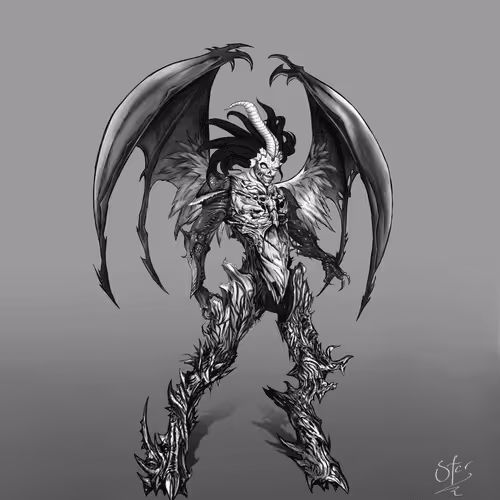 Item #38968486869769404304477310448689724510675644805296276733837221444382860771329 Media