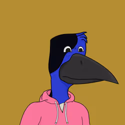 53552771898830769314905926553375290186271015754297856869132318183267541975041