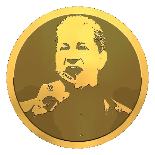 Item #102267934003768051420960461170749806257819417914869888354661391703398712082482 Media