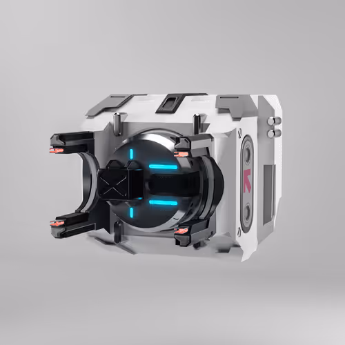 Item #42011035130542138001328707646453424998684649423321647739328533321986177236993 Media