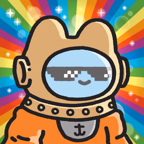 Item #73038523812340966840099481092793703890881389409886358454554321767347429310465 Media