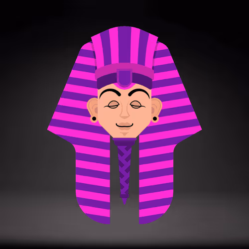 Item #35464230967948821878477788655119162527530093660454559275603877557826435940353 Media