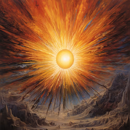 Item #59199473724583786523814537827301600047919232959697526246526362902745957007361 Media