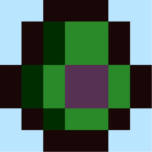 Item #103110700786367154098981613230574466873222115968949893176479143450525124526081 Media