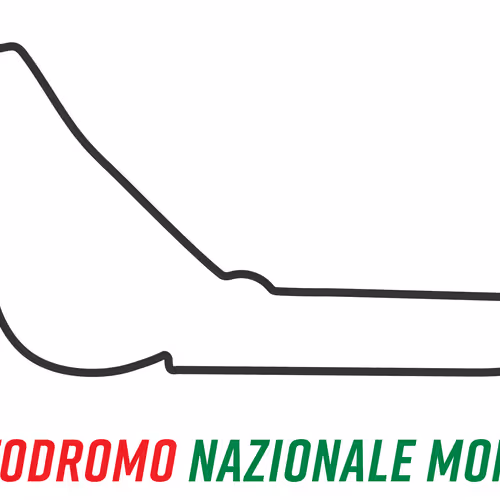 Item #71599105624504571721298418468198877924587113777841083677086820029139750223882 Media